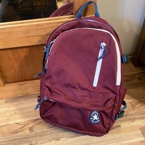 Converse Backpack
